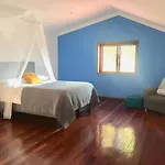 Catloc & Kitcat Local Apart-hotel 3*