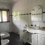 Apart-hotel Catloc & Kitcat Local 3*