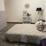 Catloc & Kitcat Local 3*