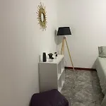 Apart-hotel Catloc & Kitcat Local