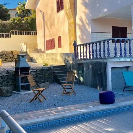 Hotel apartamentowy Catloc & Kitcat Local 3*