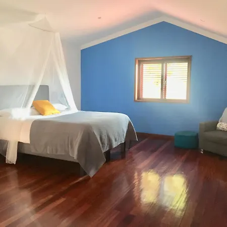 Catloc & Kitcat Local Aparthotel 3*