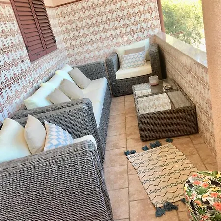 Catloc & Kitcat Local Hotel apartamentowy Costa de Além