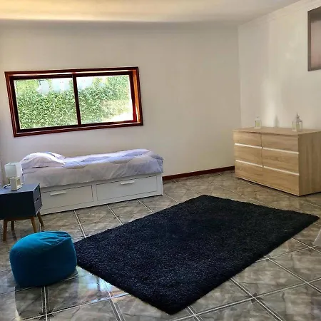 Apart Otel Catloc & Kitcat Local