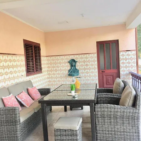 Catloc & Kitcat Local