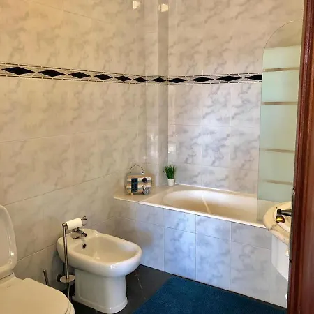 Catloc & Kitcat Local Hotel apartamentowy 3*