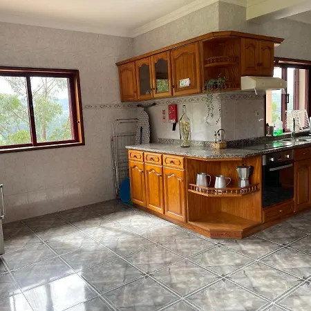 Catloc & Kitcat Local Hotel apartamentowy