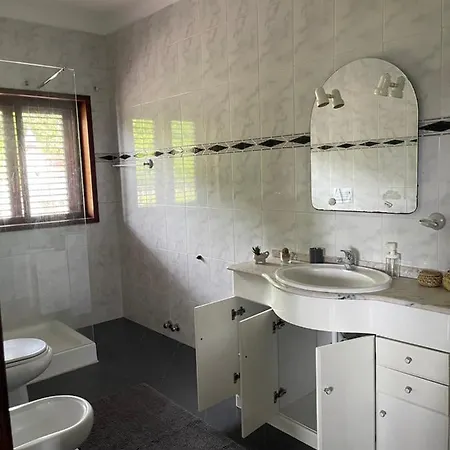 Hotel apartamentowy Catloc & Kitcat Local 3*