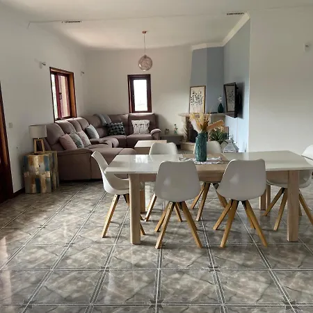 Catloc & Kitcat Local Aparthotel Costa de Além