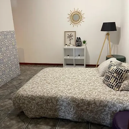 Catloc & Kitcat Local 3*