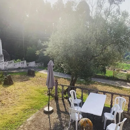 Hotel apartamentowy Catloc & Kitcat Local 3*