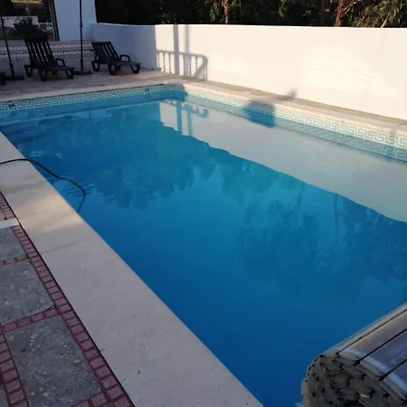 Catloc & Kitcat Local Hotel apartamentowy Costa de Além