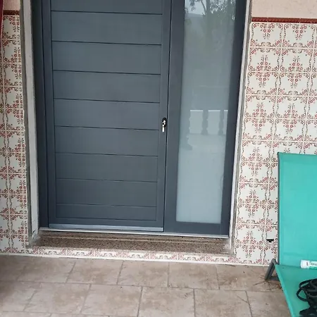 Catloc & Kitcat Local Costa de Além