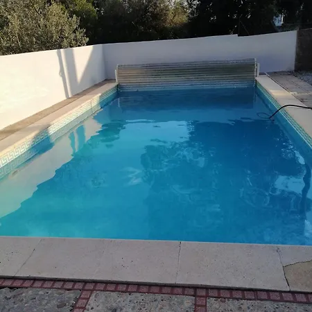 Catloc & Kitcat Local 3* Costa de Além