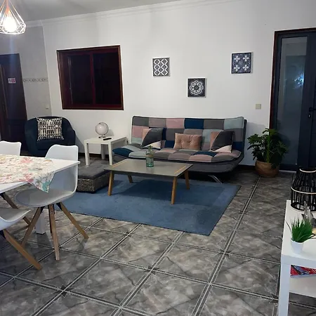 Catloc & Kitcat Local