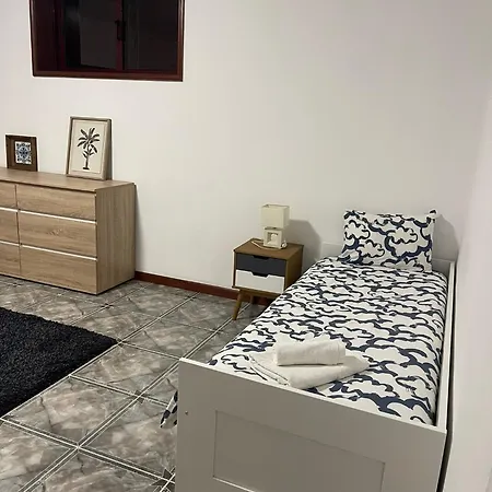 Catloc & Kitcat Local Lejlighedshotel