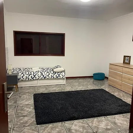 Hotel apartamentowy Catloc & Kitcat Local