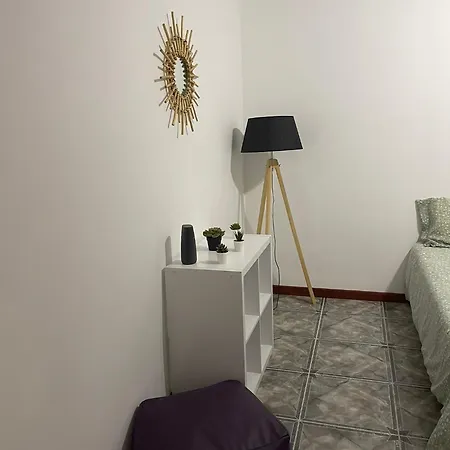 Aparthotel Catloc & Kitcat Local