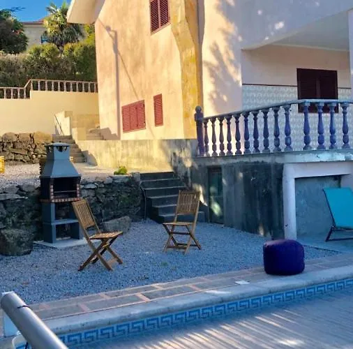 Lejlighedshotel Catloc & Kitcat Local 3*