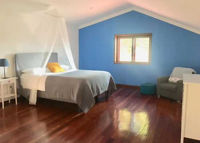 Catloc & Kitcat Local Lejlighedshotel 3*