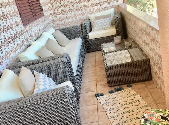 Catloc & Kitcat Local Lejlighedshotel Costa de Além