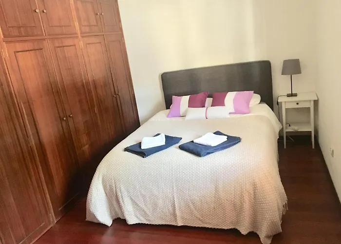 Catloc & Kitcat Local Lägenhetshotell 3*