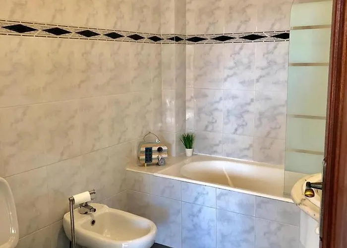 Catloc & Kitcat Local Lägenhetshotell 3*