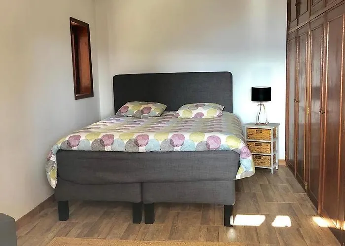 Catloc & Kitcat Local Lejlighedshotel 3*