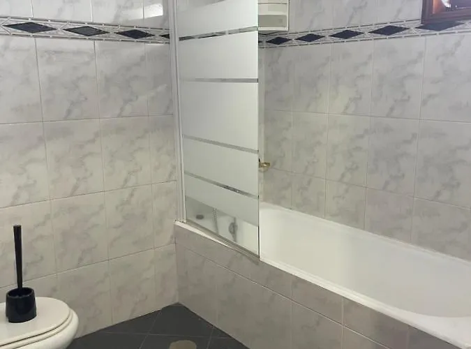 Catloc & Kitcat Local 3* Costa de Além