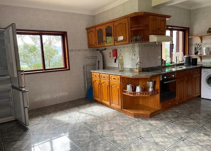 Catloc & Kitcat Local Lägenhetshotell