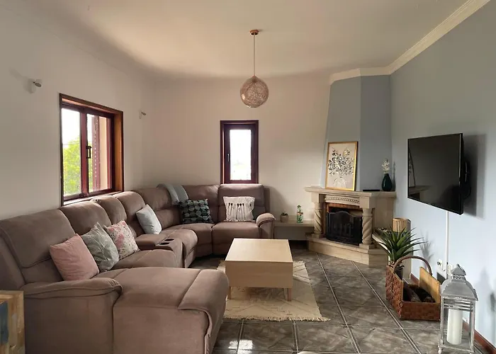 Catloc & Kitcat Local Lejlighedshotel