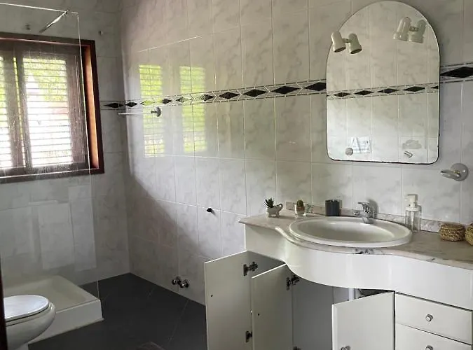 Lejlighedshotel Catloc & Kitcat Local 3*