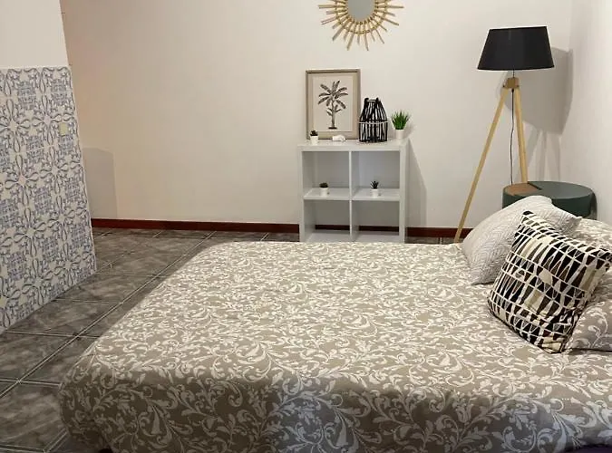 Catloc & Kitcat Local 3*