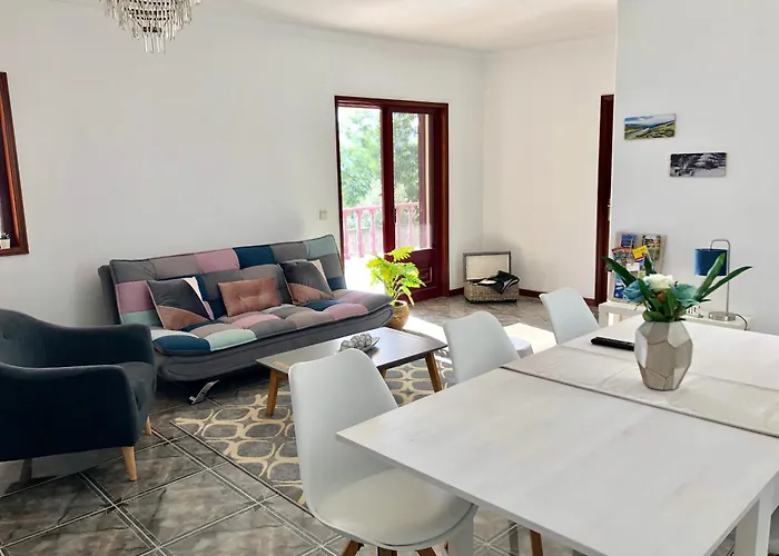 Catloc & Kitcat Local Lägenhetshotell