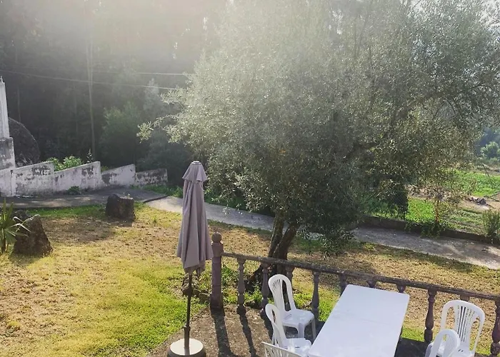 Lejlighedshotel Catloc & Kitcat Local 3*