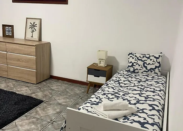 Catloc & Kitcat Local Lejlighedshotel