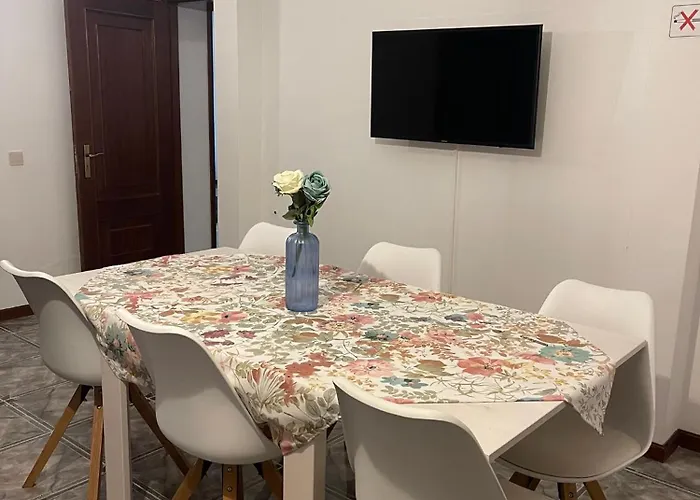 Lejlighedshotel Catloc & Kitcat Local 3*